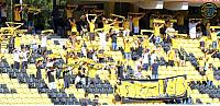 BSC Young Boys - FC Sion 09.08.2020