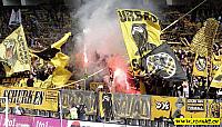 BSC Young Boys - FC Basel 12.09.2010