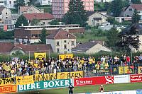 xamax_yb_058.jpg