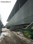 Seite Papierm�hlestrasse