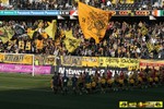 Titelbild des Albums: BSC Young Boys - FC Vaduz 05.05.2009