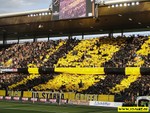 Titelbild des Albums: Champions League Qualifikation 2010/11