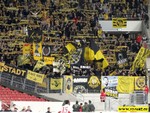 Titelbild des Albums: VfB Stuttgart - BSC Young Boys 16.09.2010