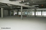 VIP Lounge