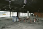 VIP Lounge