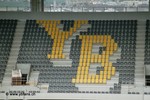 YB Logo Balkon Nord