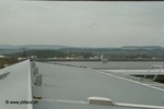 Blick vom BKW Tower