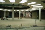 Die Piazza