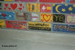 www.ybfans.ch ist auch verewigt. :-)