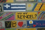 Wo ist 1898-Forumslegende Reindel?