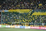 Titelbild des Albums: BSC Young Boys - FC Sion 12.11.2006