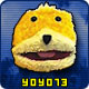 Benutzeravatar