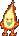 Benutzeravatar