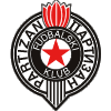 Benutzeravatar