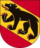 Benutzeravatar