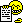 :angryletter: