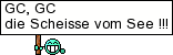 anitgc: