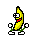 :banane1: