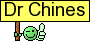 :dr_chines: