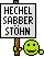 Hechel :drool: