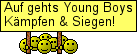 :fightwin: