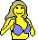 :girl1: