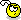 :hmmm: