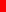 :redcard: