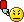 :redcard2:
