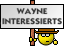 :wayne: