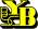 :yb: