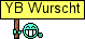 :ybwurscht: