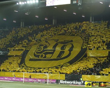 Axpo Super League 2009-2010
