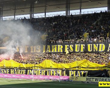 Axpo Super League 2010-2011