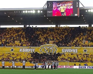 Saison 2012-2013
