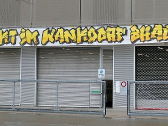 BSC Young Boys - FC Lausanne-Sport 07.02.2021