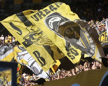 BSC Young Boys - FC Lugano 31.08.2025