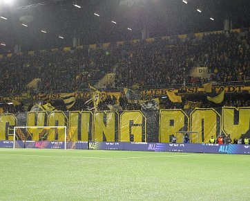 Europa League 2025-2026