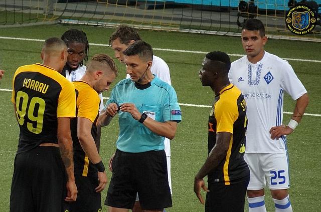 2017 08 02 yb-dynamo kiew 017