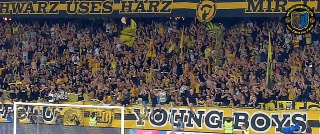 2017 08 02 yb-dynamo kiew 039