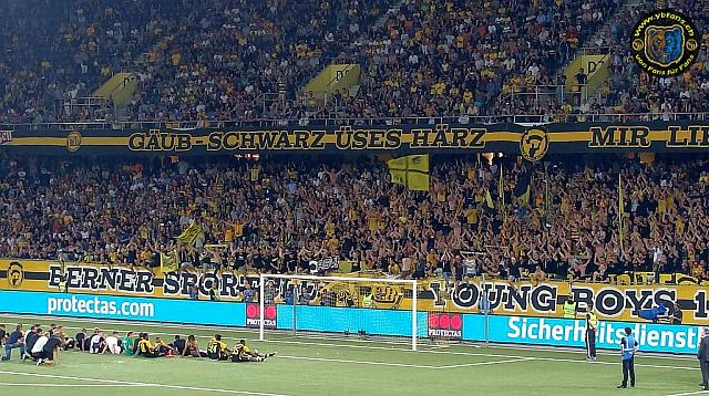 2017 08 02 yb-dynamo kiew 042