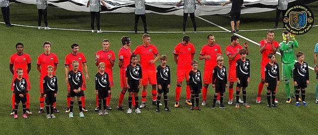 2017 08 15 yb-zska moskau 007