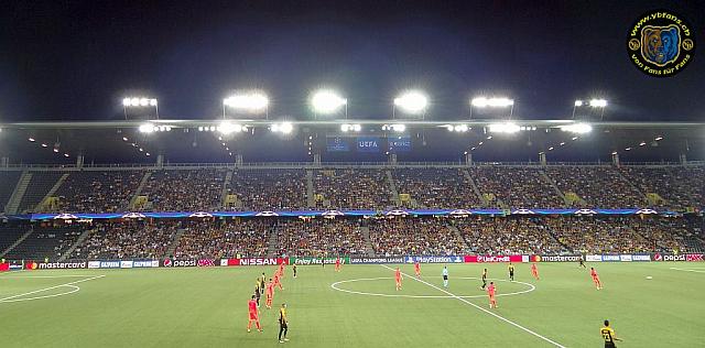 2017 08 15 yb-zska moskau 020