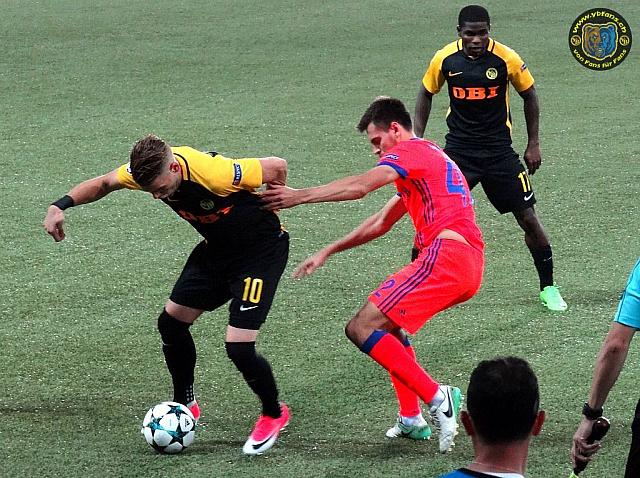 2017 08 15 yb-zska moskau 021