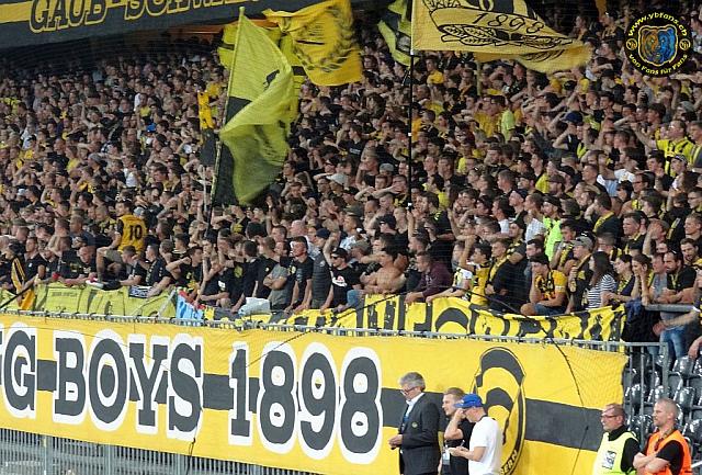 2017 08 15 yb-zska moskau 022