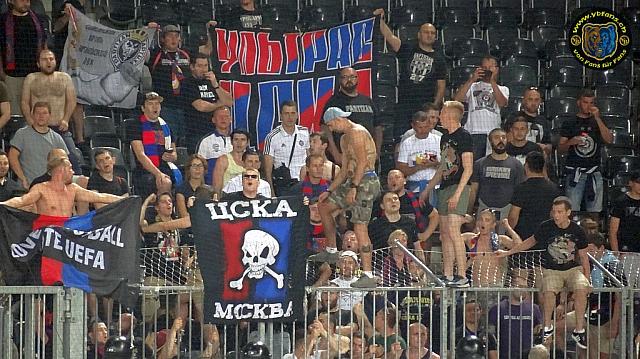 2017 08 15 yb-zska moskau 026