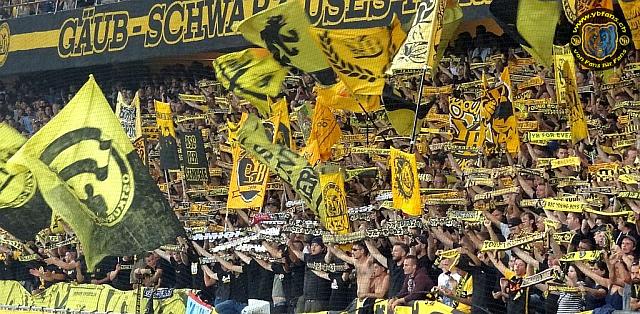 2017 08 15 yb-zska moskau 028