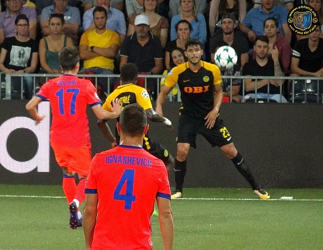 2017 08 15 yb-zska moskau 032
