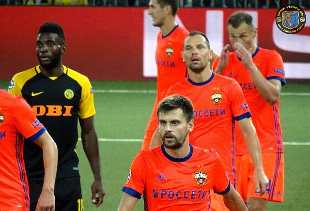 2017 08 15 yb-zska moskau 036