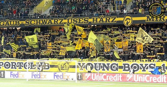 2017 11 02 yb-dynamo kiew 001